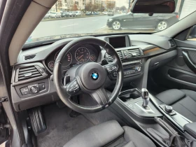 BMW 430 Gran Coupe, снимка 8