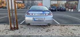 Honda Accord, снимка 7