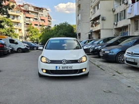 VW Golf !АВТОМАТИК! * КЛИМАТРОНИК* !ТОП! - 7900 лв. - 36586576 8