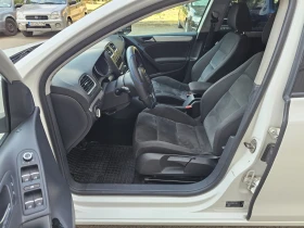 VW Golf !АВТОМАТИК! * КЛИМАТРОНИК* !ТОП! - 7900 лв. - 36586576 9