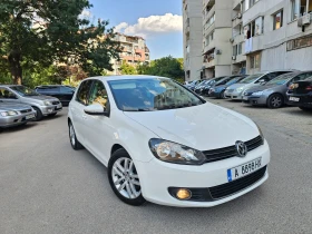 VW Golf !АВТОМАТИК! * КЛИМАТРОНИК* !ТОП! - 7900 лв. - 36586576 7