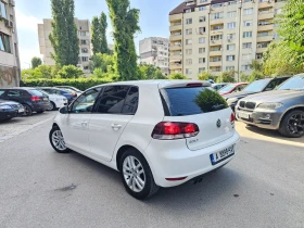 VW Golf !АВТОМАТИК! * КЛИМАТРОНИК* !ТОП! - 7900 лв. - 36586576 3