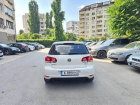 VW Golf !АВТОМАТИК! * КЛИМАТРОНИК* !ТОП! - 7900 лв. - 36586576 4