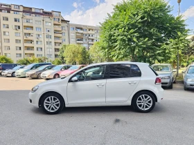 VW Golf !АВТОМАТИК! * КЛИМАТРОНИК* !ТОП! - 7900 лв. - 36586576 2