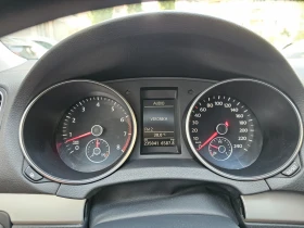VW Golf !АВТОМАТИК! * КЛИМАТРОНИК* !ТОП! - 7900 лв. - 36586576 15