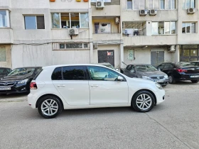 VW Golf !АВТОМАТИК! * КЛИМАТРОНИК* !ТОП! - 7900 лв. - 36586576 6