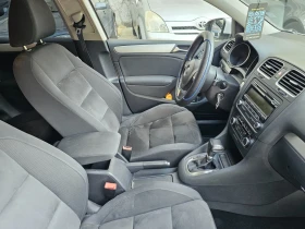 VW Golf !АВТОМАТИК! * КЛИМАТРОНИК* !ТОП! - 7900 лв. - 36586576 11