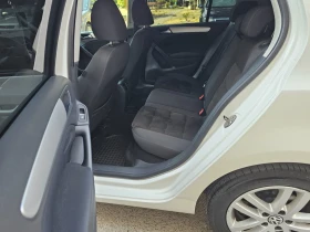 VW Golf !АВТОМАТИК! * КЛИМАТРОНИК* !ТОП! - 7900 лв. - 36586576 13