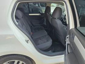 VW Golf !АВТОМАТИК! * КЛИМАТРОНИК* !ТОП! - 7900 лв. - 36586576 12