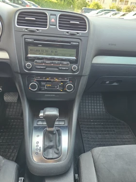 VW Golf !АВТОМАТИК! * КЛИМАТРОНИК* !ТОП! - 7900 лв. - 36586576 14