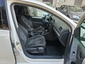 VW Golf !АВТОМАТИК! * КЛИМАТРОНИК* !ТОП! - 7900 лв. - 36586576 10