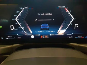 Обява за продажба на BMW 330 xDrive M пакет 286 к.с. Mild Hybrid ~69 900 лв. - изображение 5