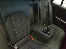 Обява за продажба на BMW 330 xDrive M пакет 286 к.с. Mild Hybrid ~69 900 лв. - изображение 8