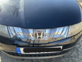 Обява за продажба на Honda Civic ~4 000 лв. - изображение 7