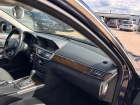 Mercedes-Benz E 200 CDI AVTOMAT/NAVI EURO 5 - 12200 лв. - 56067183 10