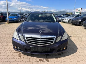 Mercedes-Benz E 200 CDI AVTOMAT/NAVI EURO 5 - 12200 лв. - 56067183 3
