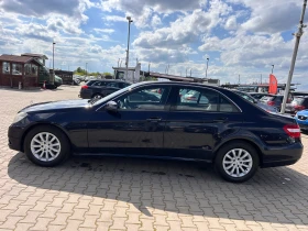Mercedes-Benz E 200 CDI AVTOMAT/NAVI EURO 5 - 12200 лв. - 56067183 9