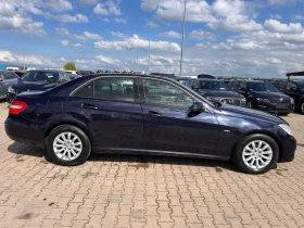 Mercedes-Benz E 200 CDI AVTOMAT/NAVI EURO 5 - 12200 лв. - 56067183 5