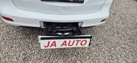 Opel Zafira 1.4-140.NAVY | Mobile.bg    8