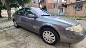 Обява за продажба на Renault Laguna ~3 358 лв. - изображение 5