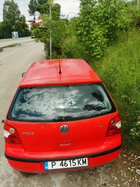 Обява за продажба на VW Polo ~1 800 лв. - изображение 2