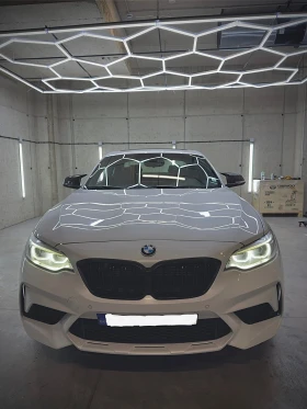 BMW 235 M2cs OPTIC  | Mobile.bg    2