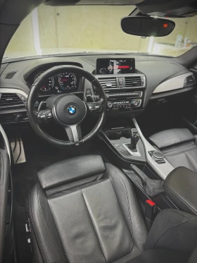 BMW 235 M2cs OPTIC  | Mobile.bg    8