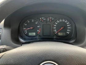 VW Golf | Mobile.bg    9