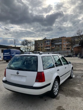 VW Golf | Mobile.bg    3