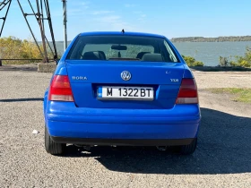 VW Bora | Mobile.bg    5