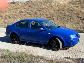 VW Bora | Mobile.bg    7