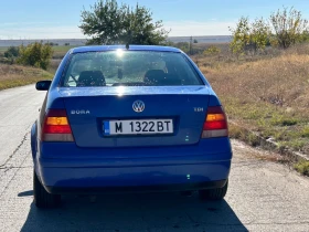 VW Bora | Mobile.bg    6