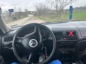 VW Bora | Mobile.bg    4
