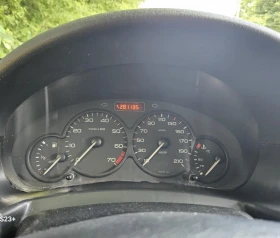 Citroen Berlingo  | Mobile.bg    8