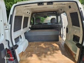 Citroen Berlingo  | Mobile.bg    7