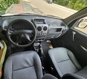 Citroen Berlingo  | Mobile.bg    5
