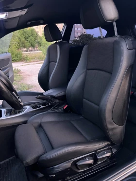 Обява за продажба на BMW 120 FULL M PACKET  ~9 830 лв. - изображение 11