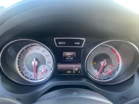 Mercedes-Benz CLA 250 250 ТОП - 24900 лв. - 13626000 8