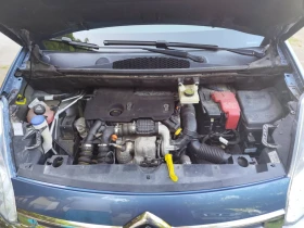 Citroen Berlingo | Mobile.bg    9