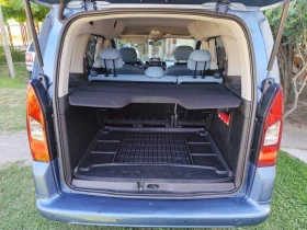 Citroen Berlingo | Mobile.bg    7