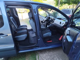 Citroen Berlingo | Mobile.bg    6