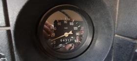 Lada 2104 1.3- | Mobile.bg    12