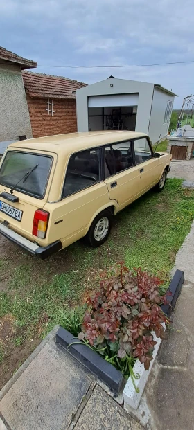Lada 2104 1.3- | Mobile.bg    4
