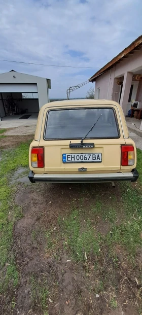 Lada 2104 1.3- | Mobile.bg    5