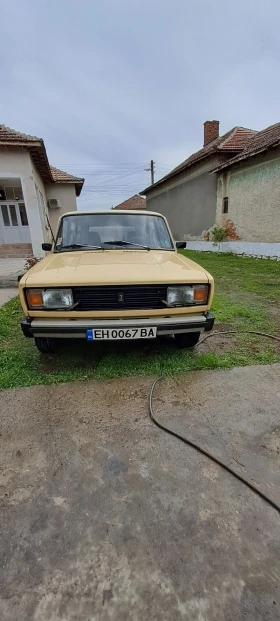     Lada 2104 1.3-