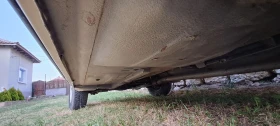 Lada 2104 1.3- | Mobile.bg    10