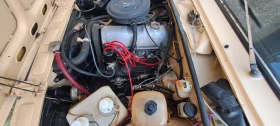 Lada 2104 1.3- | Mobile.bg    13
