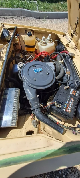 Lada 2104 1.3- | Mobile.bg    8