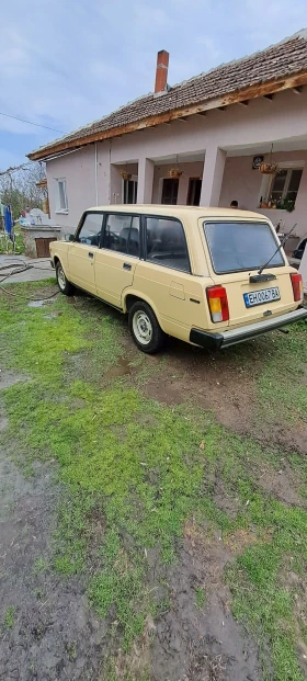 Lada 2104 1.3- | Mobile.bg    3