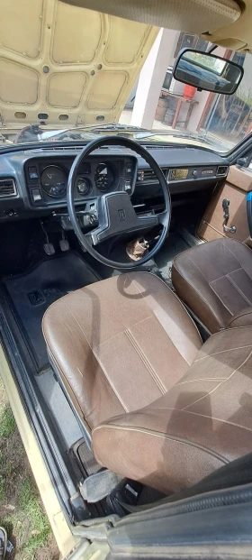 Lada 2104 1.3- | Mobile.bg    6
